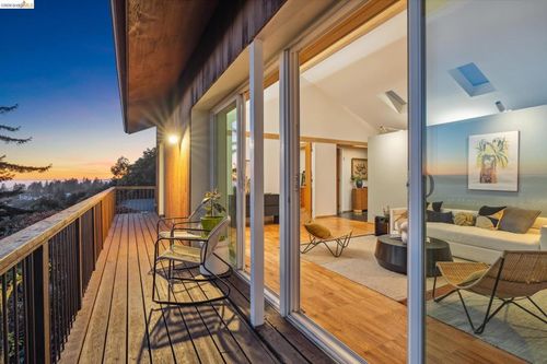 120 120 Hill Rd, Berkeley, CA, 94708 | Card Image