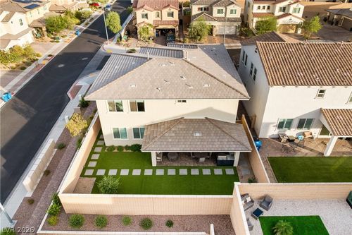 1079 Page Park Ln, Henderson, NV, 89011-5548 | Card Image