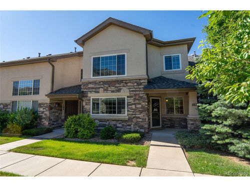 102-1435 S Chambers Rd, Aurora, CO, 80017-7016 | Card Image