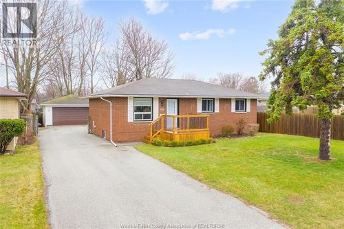 177 Owenwood, Kingsville, ON, N9Y3L3 | Card Image