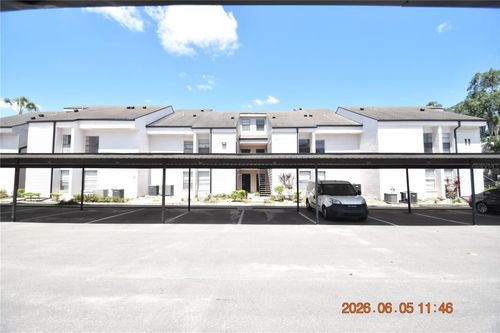 1103-5125 Puritan Cir, TAMPA, FL, 33617-8363 | Card Image