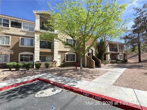 apt-1016-2900 Sunridge Heights Pkwy, Henderson, NV, 89052-4484 | Card Image