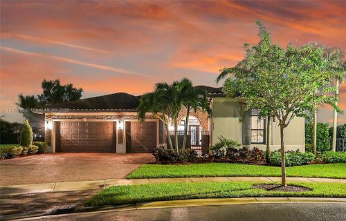 8700 Waterview Ter, Parkland, FL, 33076-2863 | Card Image