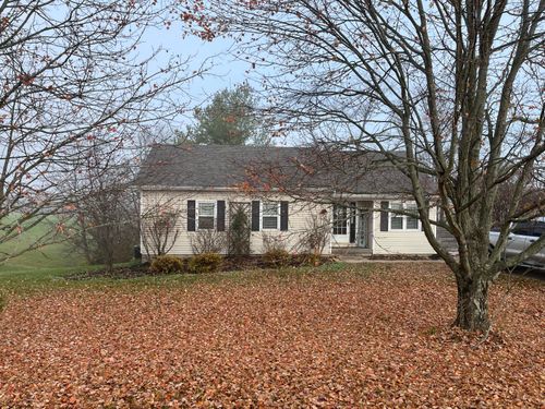 1875 Barnes Rd, Williamstown, KY, 41097-3509 | Card Image