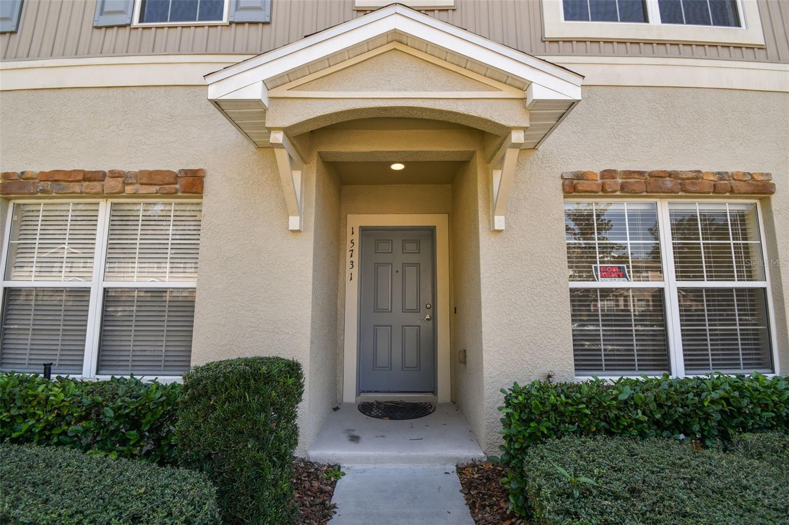 15731 Fishhawk Falls Drive, For Sale in Lithia Zoocasa