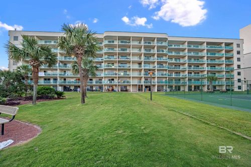 6110-645 Plantation Rd, Gulf Shores, AL, 36542-8463 | Card Image