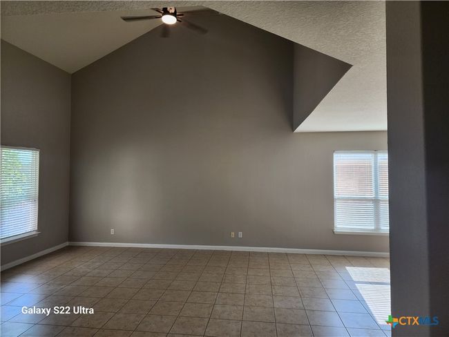 362 Azalea Way, House other with 4 bedrooms, 3 bathrooms and null parking in New Braunfels TX | Image 8