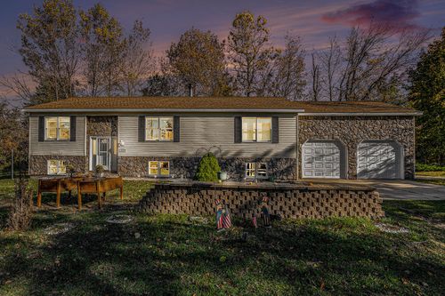 1021 Orchard Ave, South Haven, MI, 49090-9537 | Card Image