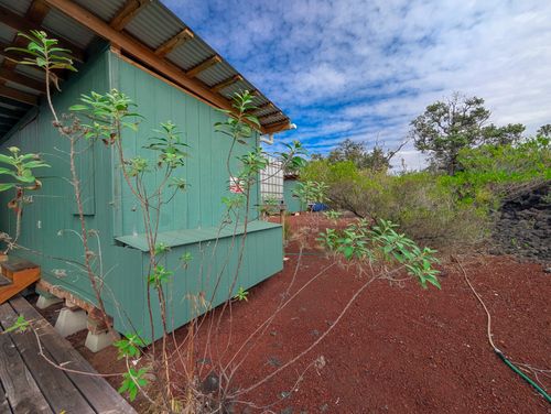 92-1036 Road To The Sea, Ocean View, HI, 96704-8087 | Card Image