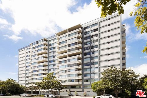 307-969 Hilgard Ave, Los Angeles, CA, 90024-3078 | Card Image