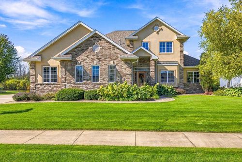 3025 White Birch Street, KAUKAUNA, WI, 54130 | Card Image