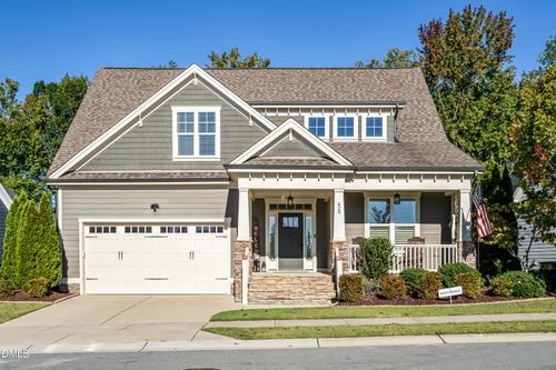 420 Vintage Point Ln, Wendell, NC, 27591-6859 | Card Image