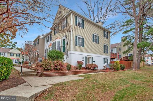 1438 Orleans Ct, CROFTON, MD, 21114-1125 | Card Image