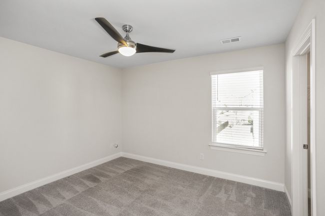 4041 Arrowleaf Ln, House other with 3 bedrooms, 3 bathrooms and 4 parking in Antioch TN | Image 30