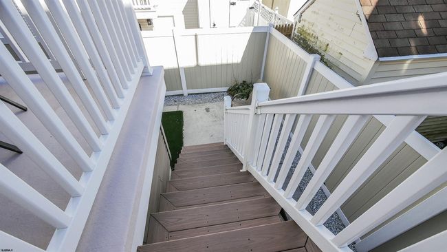 11 S Buffalo Ave, Home with 4 bedrooms, 2 bathrooms and null parking in Ventnor City NJ | Image 31