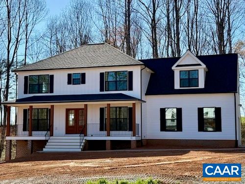 53 Porkchop Ct, LOUISA, VA, 23093 | Card Image
