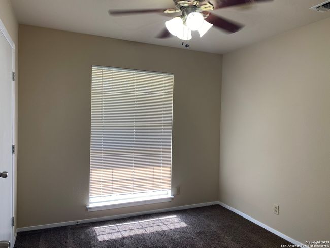 1045 Valley Forge Dr, House other with 3 bedrooms, 1 bathrooms and null parking in Schertz TX | Image 6