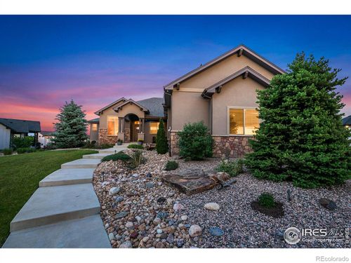 3272 Boundless Lane, Timnath, CO, 80547 | Card Image