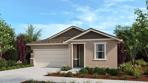 8780 Delicato Way, Sacramento, CA, 95829 | Card Image