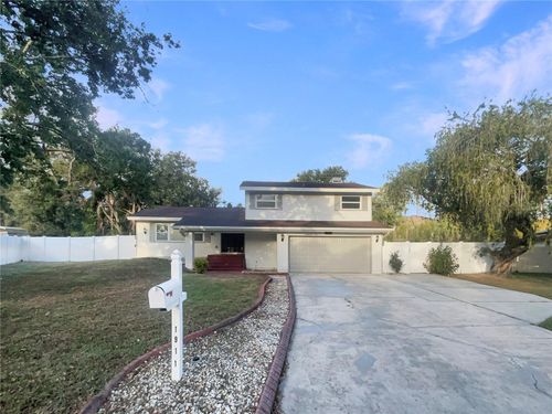 1911 Rambling Ln, BRANDON, FL, 33510-2230 | Card Image