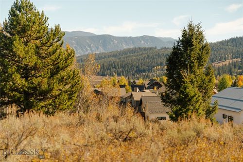 Lot 20 Upper Whitefish Dr, Big Sky, MT, 59716-7992 | Card Image