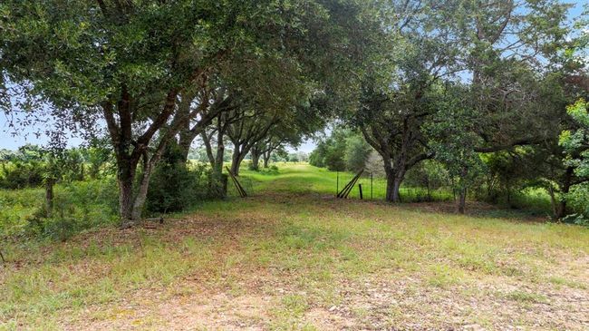 1017 New Ulm Rd, Home with 0 bedrooms, 0 bathrooms and null parking in Cat Spring TX | Image 9