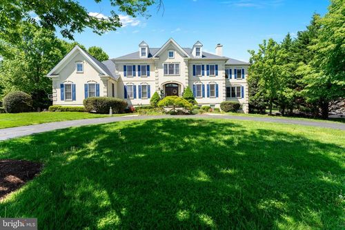 1445 Mayhurst Blvd, MCLEAN, VA, 22102-2236 | Card Image