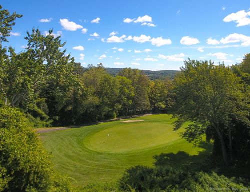 a-191 Heritage Vlg, Southbury, CT, 06488 | Card Image