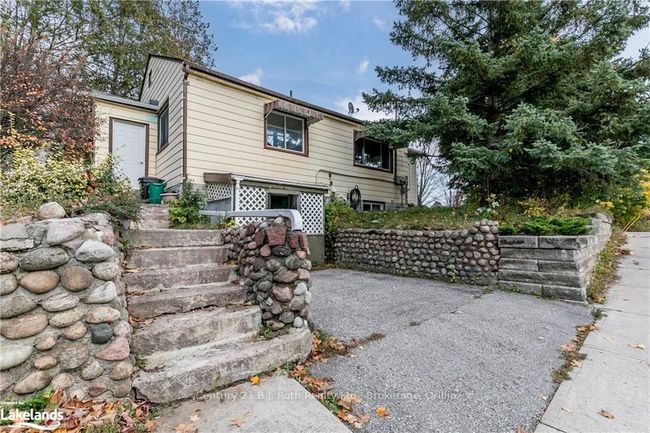 290 Barrie Rd, House other with 3 bedrooms, 2 bathrooms and 5 parking in Orillia ON | Image 32