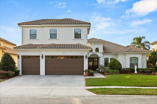 1261 Bella Vista Cir, LONGWOOD, FL, 32779-5867 | Card Image