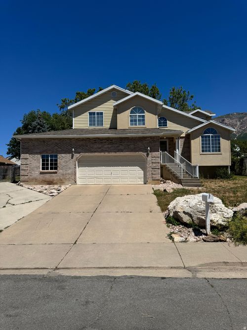 544 3100, North Ogden, UT, 84414-2037 | Card Image