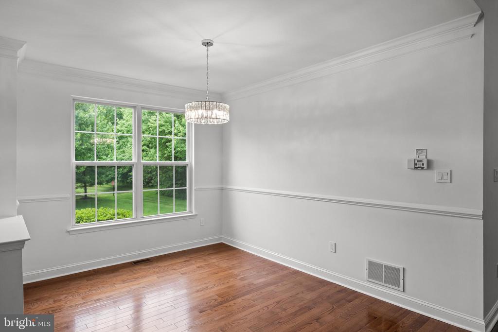 Residential in MARLTON 4