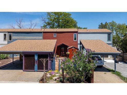 1703 Quiver Ct, Lafayette, CO, 80026-1920 | Card Image