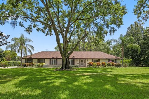 9601 Ambleside Dr, Windermere, FL, 34786-8301 | Card Image