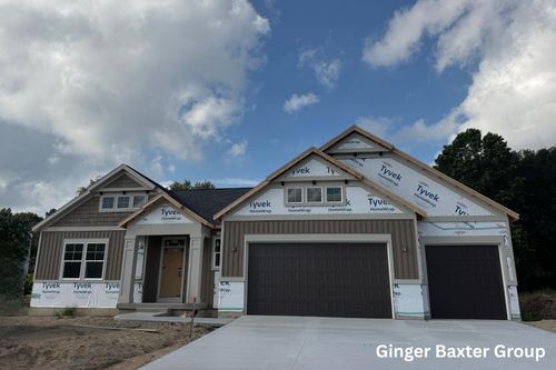 6-151 Summit Pointe Dr, Rockford, MI, 49341-8986 | Card Image