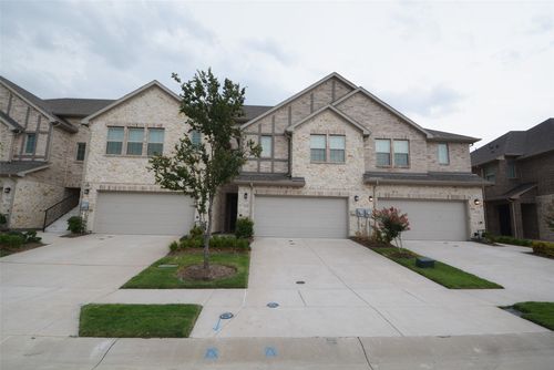 5626 Niagara Rd, The Colony, TX, 75056-3751 | Card Image