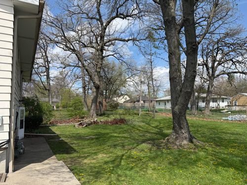 5625 Massachusetts Street, Merrillville, IN, 46410 | Card Image