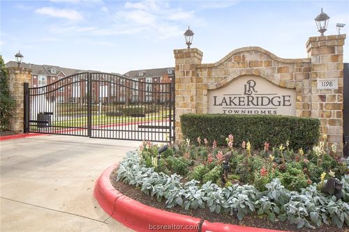 804-1198 Jones Butler Rd, College Station, TX, 77840-6457 | Card Image