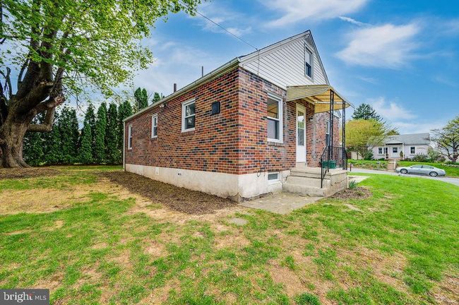 1732 Hancock Blvd, House other with 3 bedrooms, 1 bathrooms and null parking in READING PA | Image 30