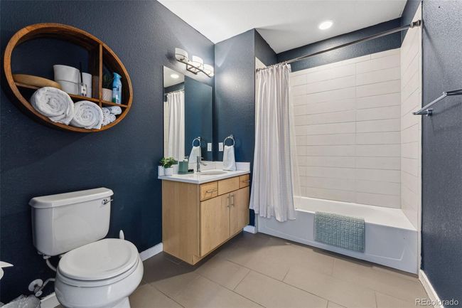 1 - 1820 Mary Ln, Condo with 3 bedrooms, 2 bathrooms and 2 parking in Boulder CO | Image 34