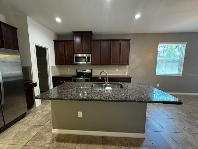 1570 Fox Grape Loop, House other with 3 bedrooms, 2 bathrooms and null parking in LUTZ FL | Image 27