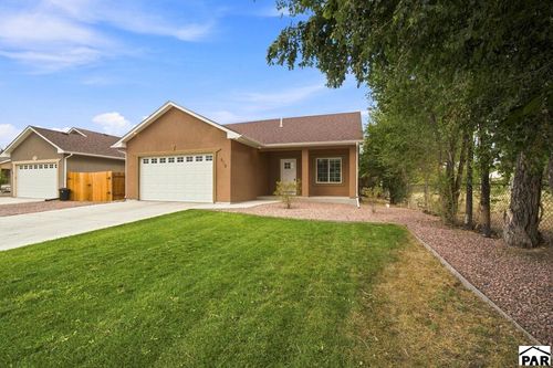 618 Orange St, Pueblo, CO, 81005-1500 | Card Image