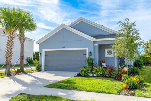 15061 Shady Palms Ln, NOKOMIS, FL, 34275-4340 | Card Image