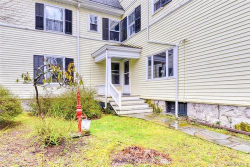 2-25 Maple Ave, Warwick, NY, 10990-1026 | Card Image