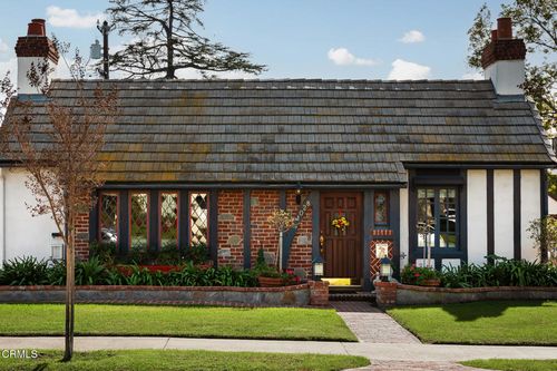 1028 Coolidge Dr, San Gabriel, CA, 91775 | Card Image