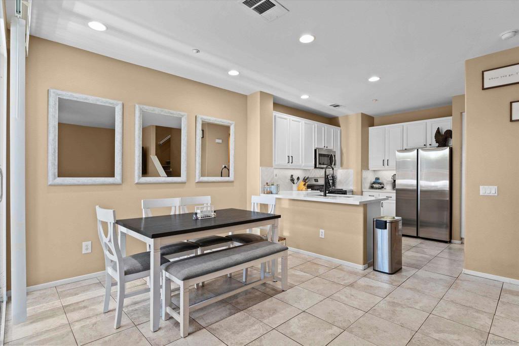Residential in Murrieta 5