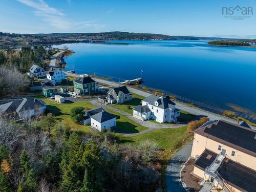 85 Lower Lahave Rd, Riverport, NS, B0J2W0 | Card Image