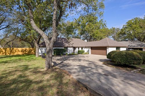 8906 Monticello Dr, Granbury, TX, 76049-4766 | Card Image