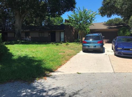 6826 Kara Ct, ORLANDO, FL, 32819-4614 | Card Image