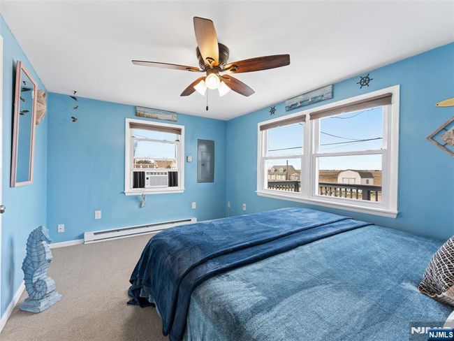 246 Cove Road, House other with 4 bedrooms, 1 bathrooms and null parking in Downe NJ | Image 10